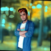 Md Abdul Momin