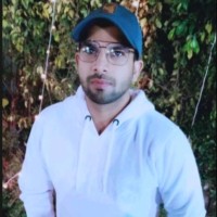Shubham Sharma