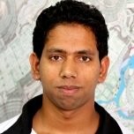 Didar Abulkasam