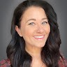 Kerry Murphy