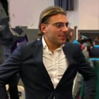 Carmine Costanzo
