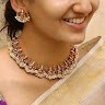 Mounika R