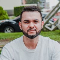 Stephen Franco