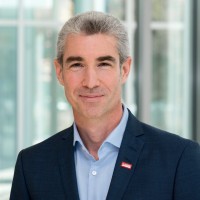 Marco Altmayer