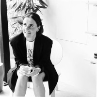 Nicola Freeman