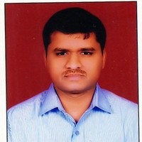 Rajesh Byri