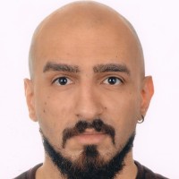 Mahyar Daemolzekr