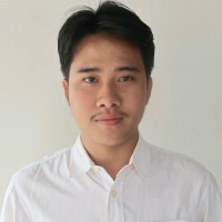 Muhammad Abizar Askolani