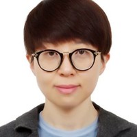 Moon-Hee Choi