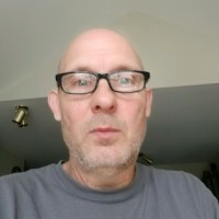 Todd Perry