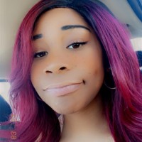 Leangelique Dorrough