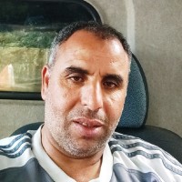 mohamed benzar
