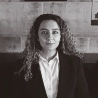 Mahnaz Hayati