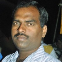 Sanjay Kumar