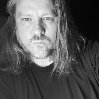 Christopher Fields