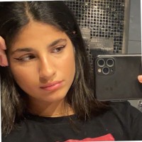 Kadjal Eliassi