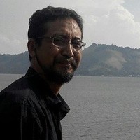 Agus Hendrawan Budi Sulistyo SE, Ak. CA