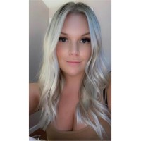 Danielle Lucey