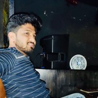 Chethan Gowda