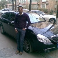 Jai Vardhan