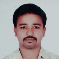 Kirtesh Deshpande