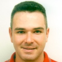 Daniele Casarino Msc