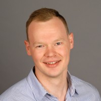 Artur Müller