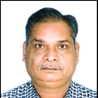 Devdutt Sharma