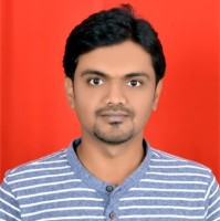 Mahesh K