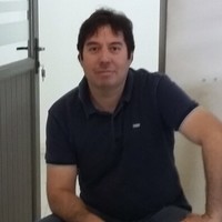 Mauricio Tapia Ortega