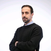 Alberto Trebbi