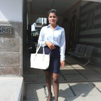 Tanu Tripathi
