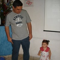 Marcelo Bassile Carneiro