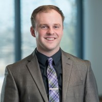 Matt Lewer