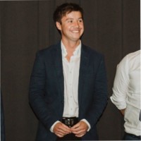 Matt Johnson