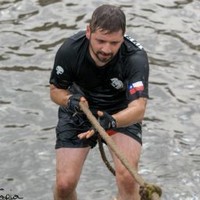 Cristian Sanchez
