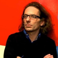 Jean-Baptiste Thoret