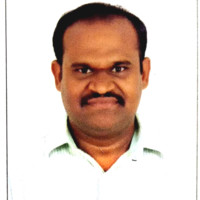 Veeranjaneyulu Pathuri