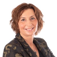 Karin Barendse