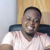 Davy Gbego