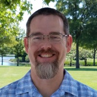 Brett R.