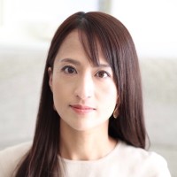 竹内富貴