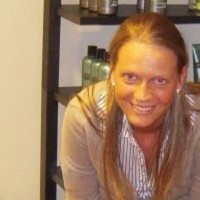 Heleen Van Gremberghe