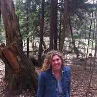 Heather Jones