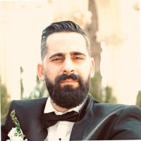Charbel S. Abi Samra Dagher