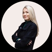 Gražina Dragūnaitė