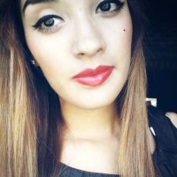 Karrie Mucha