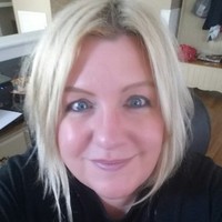 Penny Wallace