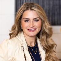 Marti Goetz