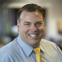 Mike Conder